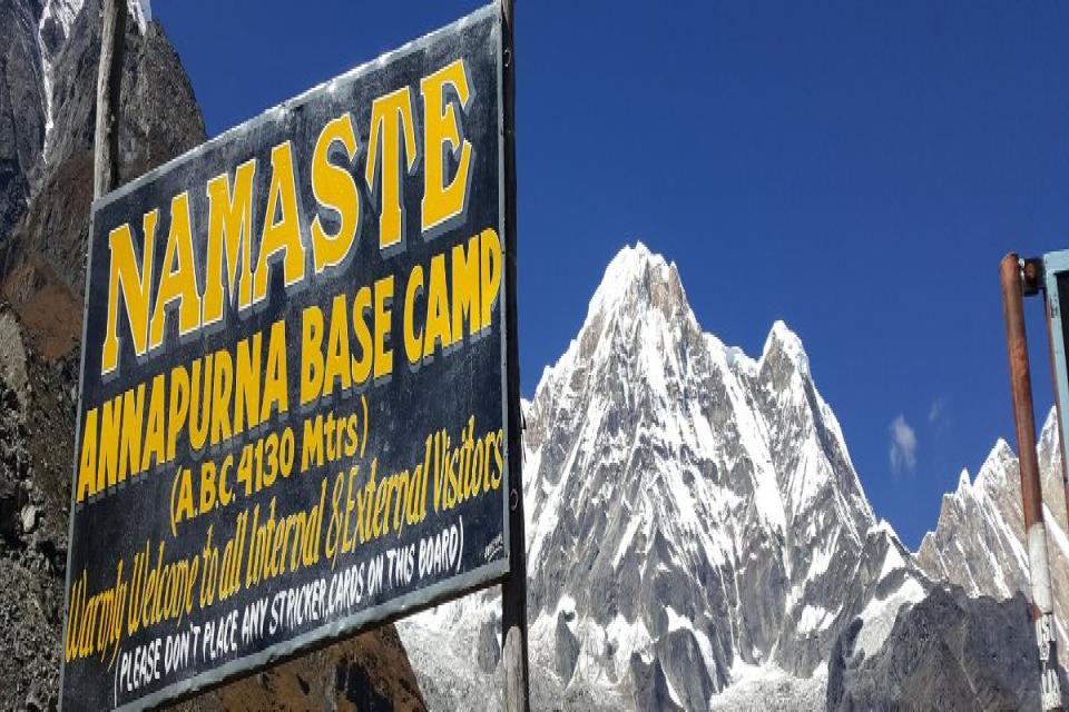 Comparing Manaslu Circuit vs. Annapurna Circuit: Which Trek Is Right for You?