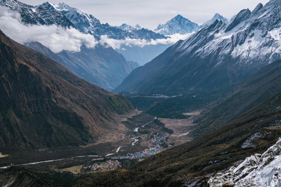 Manaslu Circuit Trek: An Insider’s Guide to Nepal’s Hidden Gem